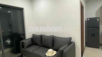 [Tìm bạn nữ ở ghép] Căn hộ chung cư Bcons Plaza 56m2, 2 phòng ngủ, 2wc