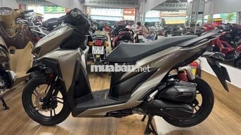 Honda Vario 150 bstp đăng ký lần đầu 2021