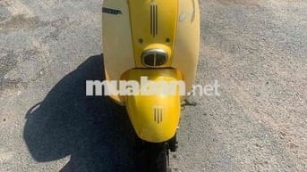 cần bán crea50c xe 2023 viết giấy bao chanh chấp
