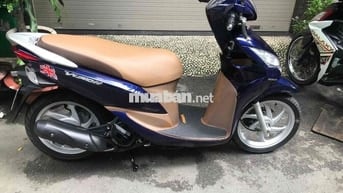 HonDa Vision bstp  2014 keng