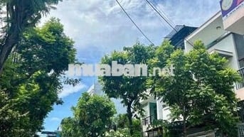 🏠Cho Thuê Nhà Mặt Tiền Khu Nam Việt Á, Ngũ Hành Sơn, ĐN