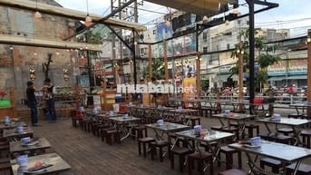 DT 8.5x30m, GIÁ RẺ 5x - NHÀ Mặt tiền Nguyễn Sơn, Tân Phú; TRỆT LẦU