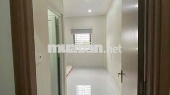 Phòng mới 20m2 Bảo Ngọc garden, Thạnh Lộc 44, Hà và Huy Giáp