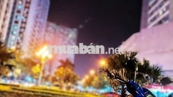 Siruus fi tiết kiệm xăng zin
