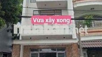MTKD KDC NAM HÙNG VƯƠNG, MỚI 100%