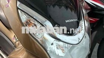 Honda PCX 125 xe zin đẹp máy êm ru chạy mạnh,rẻ