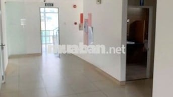 SIÊU PHẨM TÊN LỬA 6X21 3L VỊ TRÍ ĐẸP KD SẦM UẤT NHÀ CÒN RẤT MỚI !!!
