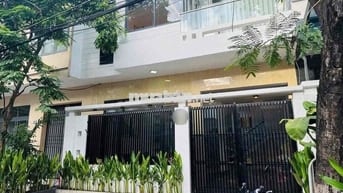 🏠Cho Thuê Nhà Mặt Tiền An Thượng Gần Biển Mỹ Khê, Ngũ Hành Sơn, ĐN