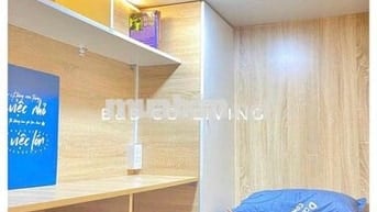 ✨ Sleepbox Q10 chỉ từ 1.6 Triệu gần UEH , Huflit, ngoại ngữ