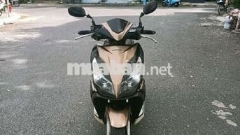 ✅ BÁN HONDA AIR BLADE BS 76 CCCD CHỦ ĐẦY ĐỦ