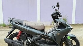 Ab 150 ABS 2020