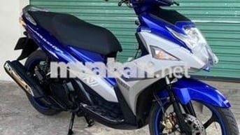 Novo 6 Fi 9C