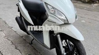 HONDA VISON 110 máy zin cần bán