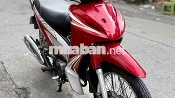 HONDA WAVE S110 cần bán