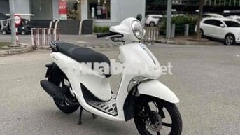 yamaha Janus 125 fi cần bán