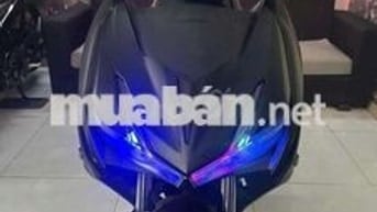 bán xe winner x
