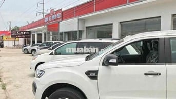 BÁN LÔ ĐẤT HIẾM 2300 MÉT VUÔNG THỔ CƯ, MT QUỐC LỘ 1A BÉN LỨC LONG AN