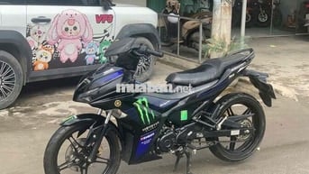 Bán xe 155 như hình ốc đầu chưa mở dk 2023