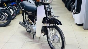XE MÁY THỊNH PHÁT - DREAM VIỆT LƯỚT MÁY ZIN CHẤT