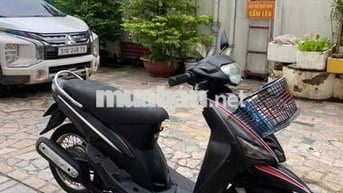 Xe mio giấy tờ đầy đủ