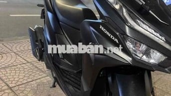 Vario 125 2025  bstp chạy ít cần bán lại 9c