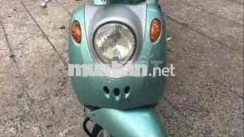 Mio classio,máy rất êm,muốn giao lưu xe khác