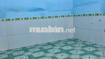 Phòng trọ (cho Nữ) Kiệt 266/56 Hoàng Diệu - Đà Nẵng.