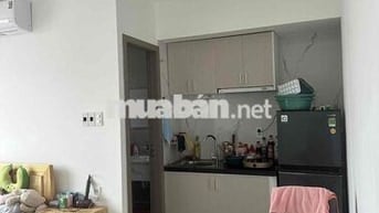 sắp đi quân sự 1th nên cần pass phòng an