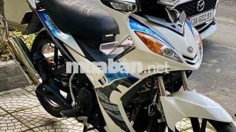 🌈Ex 135 up full 2010 máy Zin đại chất - CÓ TRẢ GÓP