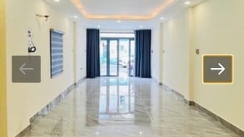 Ngộp bank nên bán gấp, Mặt tiền Phan Xích Long, 82m2, nhỉnh 13 tỷ 