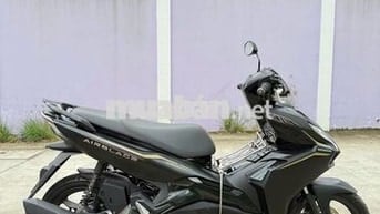 Ab 125 2022