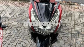 ab 2012 fi cân bán hoặc giao lưu