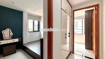 Còn 1 căn Hộ 2 Phòng Ngủ-1 phòng khách Luxury đẳng cấp đầy đủ nội thất