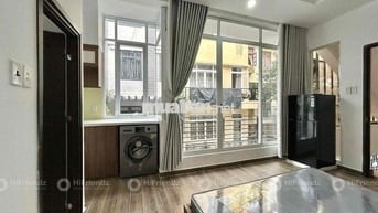 KHAI TRƯƠNG CHO THUÊ CHDV/PHÒNG TRỌ FULL NỘI THẤT HIỆN ĐẠI KẾ SÂN BAY