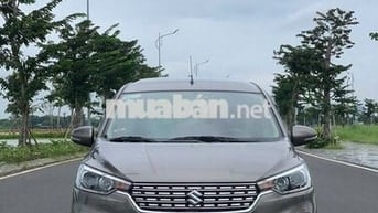 xe 7C Suzuki Ertiga 2019 GLX 1.5 AT - 50000 km