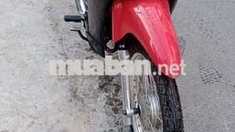 Bán xe 50cc giấy tờ đầy đủ,biển đồng nai