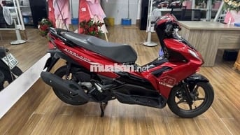 Honda Ab 125 máy mới 4Van bstp . 2023