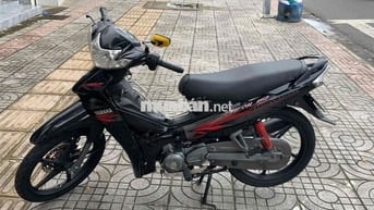 siirus 50cc dk 2022 máy zin êm bs 72