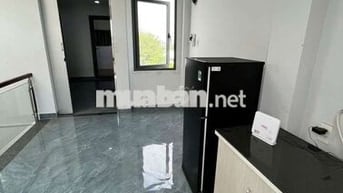 📍Sẵn PENTHOUSES FULL NỘI THẤT BANCOL - HÀ HUY GIÁP - CĐ ĐIỆN LỰC ✨✨