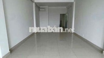 CHO THUÊ TOÀ NHÀ 6 TẦNG NGAY MTKD
