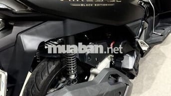[Như mới] Xe Ab125 2023 đen nhám - Odoo 13K km