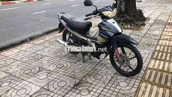 jupiter v bs 72 cần bán hoặc giao luu