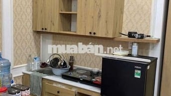 CHÍNH CHỦ CHO THUÊ PHÒNG RỘNG RÃI NGAY TRUNG TÂM QUẬN 10