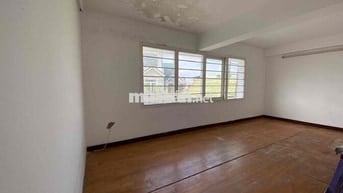 CĂN HỘ 2 PHÒNG NGỦ FULL NỘI THẤT GIÁ RẺ NGAY TRUNG TÂM GÒ VẤP