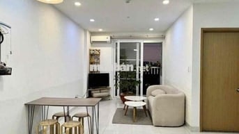 Căn hộ 1PN+ giá 2 tỷ 550 tại cc Tara Residence, p6, q8
