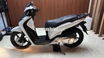 sh 150i Nhập Ý Số Máy 102 bstp Chính Chủ
