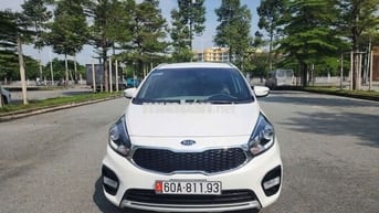 💙💙 KIA RONDO AT 2020 Deluxe - 24000 km