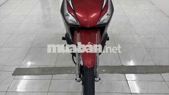 Honda future 125 phun xăng điện tử bs tphcm