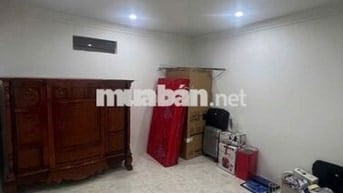 BÁN NHÀ HẺM 190 AMAKHE – VỊ TRÍ ĐẸP NGAY ĐẦU HẺM