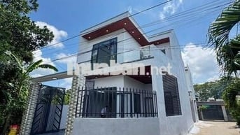 SIÊU HIẾM BIỆT THỰ MINI GÓC CỰC RỘNG CHỈ 500 TRIỆU SỞ HỮU NGAY